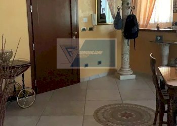 Villa Via Brancati, Melilli - foto 5