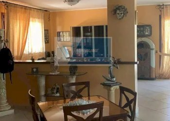 Villa Via Brancati, Melilli - foto 6