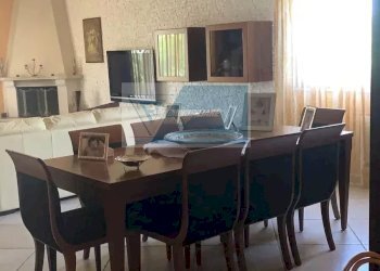 Villa Via Brancati, Melilli - foto 7