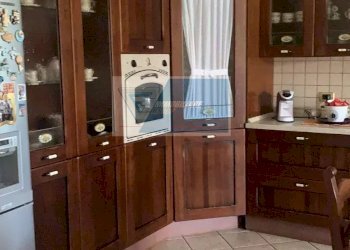 Villa Via Brancati, Melilli - foto 8