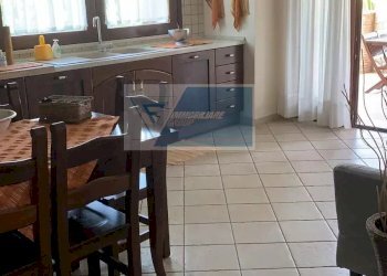 Villa Via Brancati, Melilli - foto 9