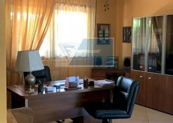 Villa Via Brancati, Melilli - foto 10