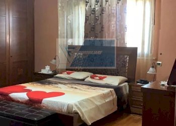 Villa Via Brancati, Melilli - foto 11