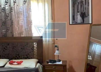 Villa Via Brancati, Melilli - foto 13