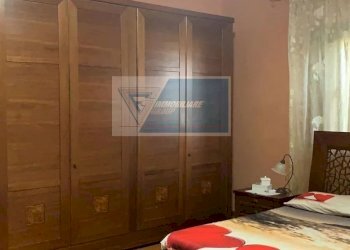 Villa Via Brancati, Melilli - foto 14