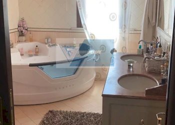 Villa Via Brancati, Melilli - foto 15