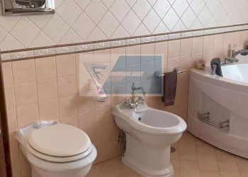 Villa Via Brancati, Melilli - foto 16