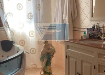 Villa Via Brancati, Melilli - foto 17