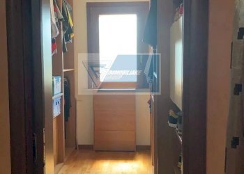 Villa Via Brancati, Melilli - foto 18