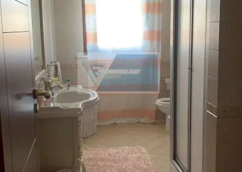 Villa Via Brancati, Melilli - foto 19