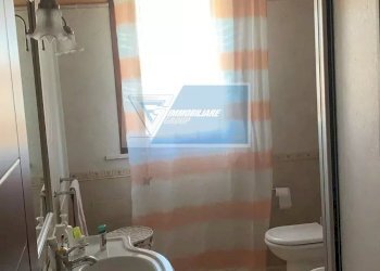 Villa Via Brancati, Melilli - foto 20