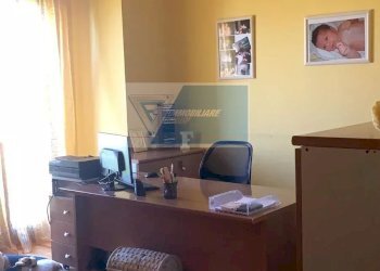 Villa Via Brancati, Melilli - foto 21