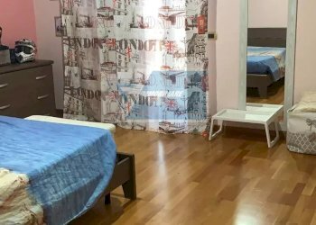 Villa Via Brancati, Melilli - foto 24