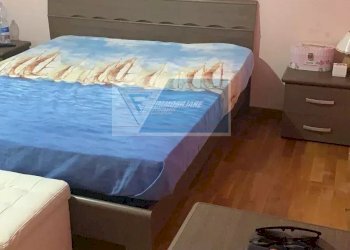 Villa Via Brancati, Melilli - foto 25