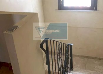 Villa Via Brancati, Melilli - foto 26