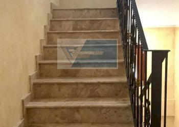 Villa Via Brancati, Melilli - foto 27