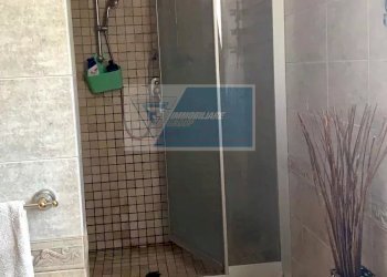 Villa Via Brancati, Melilli - foto 28