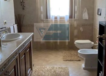 Villa Via Brancati, Melilli - foto 29