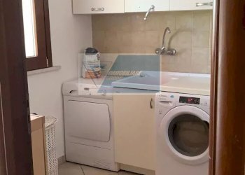 Villa Via Brancati, Melilli - foto 30