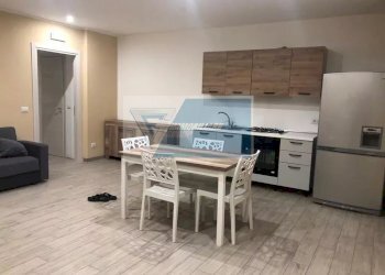 Villa Via Brancati, Melilli - foto 31