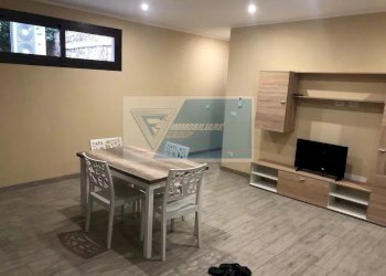 Villa Via Brancati, Melilli - foto 32