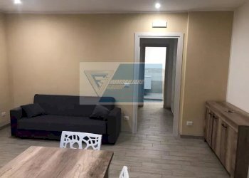 Villa Via Brancati, Melilli - foto 33