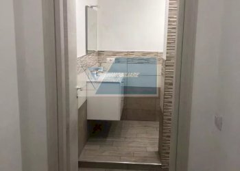 Villa Via Brancati, Melilli - foto 34