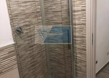 Villa Via Brancati, Melilli - foto 35