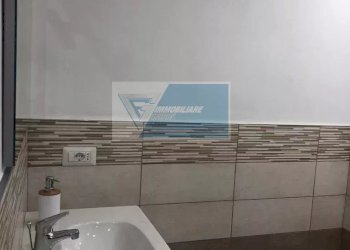 Villa Via Brancati, Melilli - foto 36