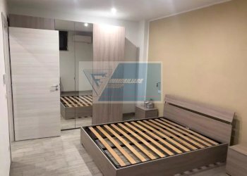 Villa Via Brancati, Melilli - foto 37