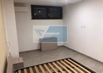 Villa Via Brancati, Melilli - foto 38