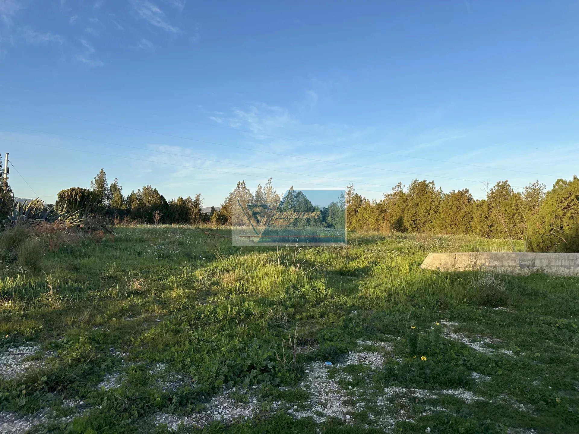 Building land contrada madonna marina, noto, Noto - photo 3
