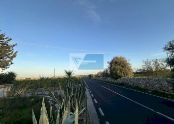 Terreno edificabile contrada madonna marina, noto, Noto - foto 2