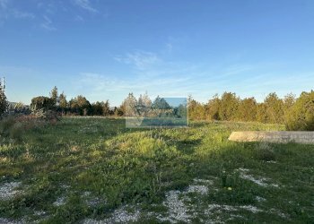 Terreno edificabile contrada madonna marina, noto, Noto - foto 3