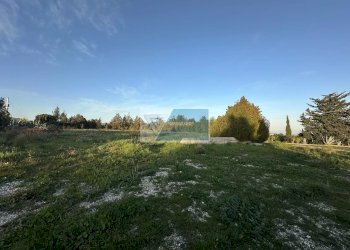 Terreno edificabile contrada madonna marina, noto, Noto - foto 5