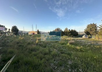 Terreno edificabile contrada madonna marina, noto, Noto - foto 6