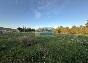 Terreno edificabile contrada madonna marina, noto, Noto - foto 9