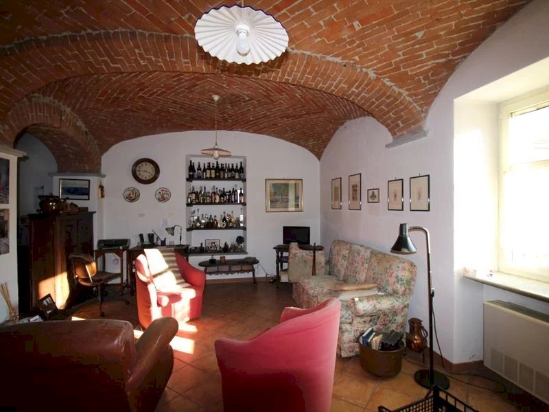 Villa Dogliani - photo 3