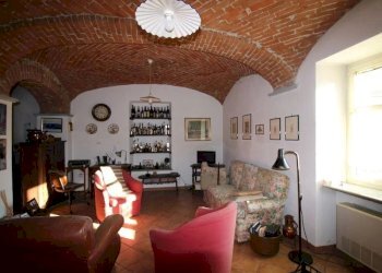 Villa Dogliani - foto 3