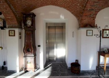 Villa Dogliani - foto 4