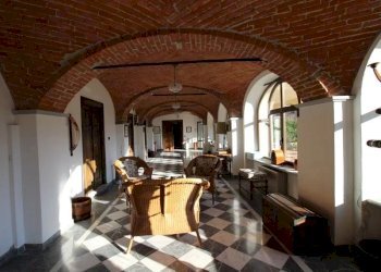 Villa Dogliani - foto 5