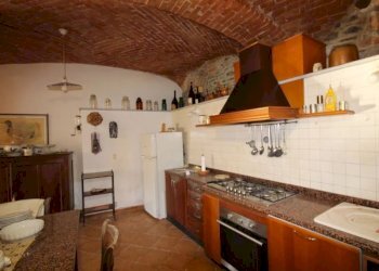 Villa Dogliani - foto 6