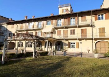 Villa Dogliani - foto 7