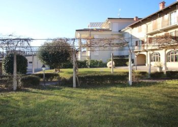 Villa Dogliani - foto 8