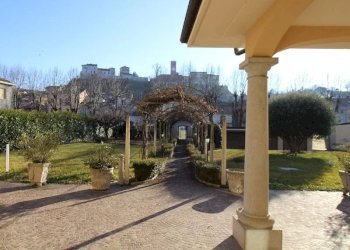 Villa Dogliani - foto 9