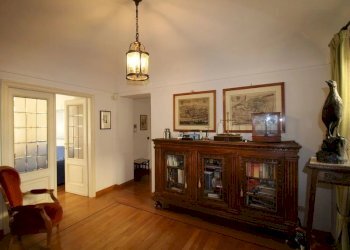 Villa Dogliani - foto 10