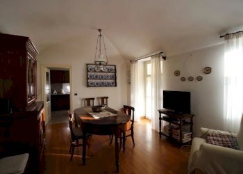 Villa Dogliani - foto 11