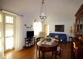 Villa Dogliani - foto 12