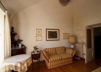 Villa Dogliani - foto 13