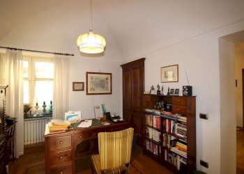 Villa Dogliani - foto 14